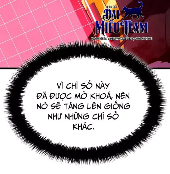 Thiết Huyết Kiếm Sĩ Hồi Quy Chap 159 - Next Chap 160