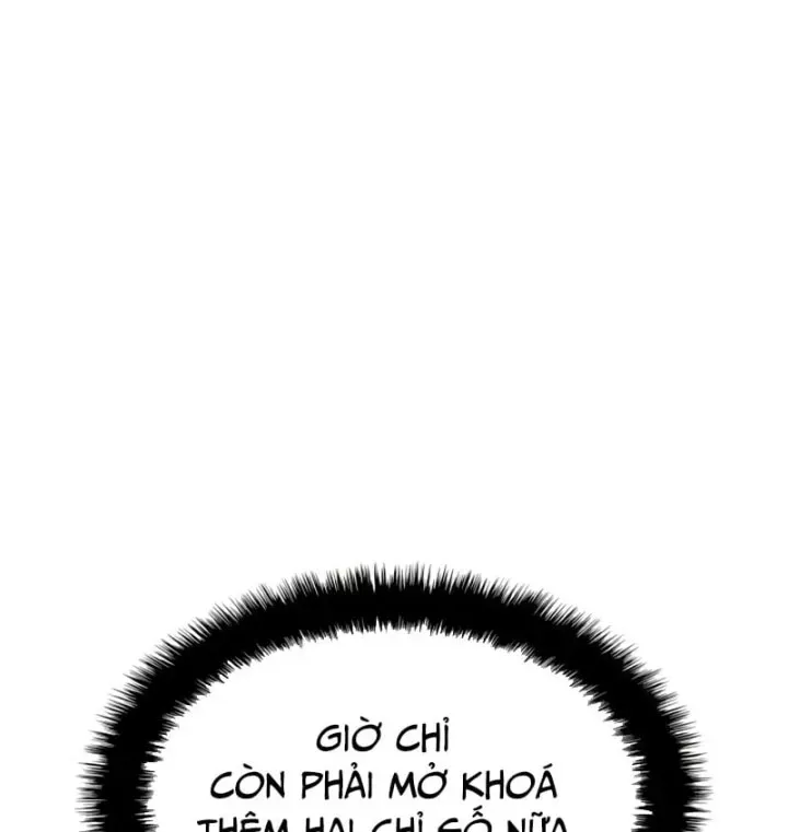 Thiết Huyết Kiếm Sĩ Hồi Quy Chap 159 - Next Chap 160