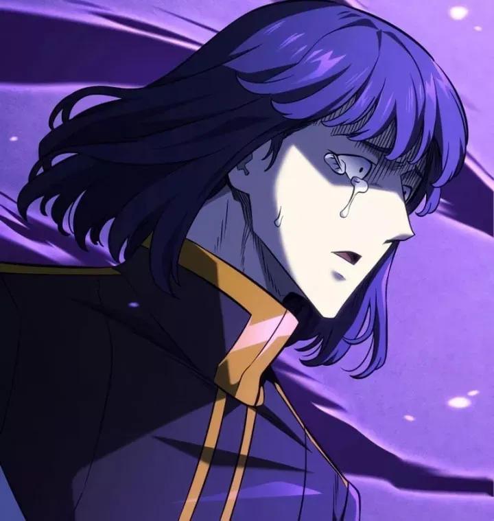 Thiết Huyết Kiếm Sĩ Hồi Quy Chap 159 - Next Chap 160