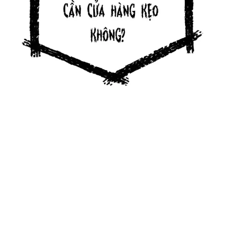 Thiết Huyết Kiếm Sĩ Hồi Quy Chap 159 - Next Chap 160