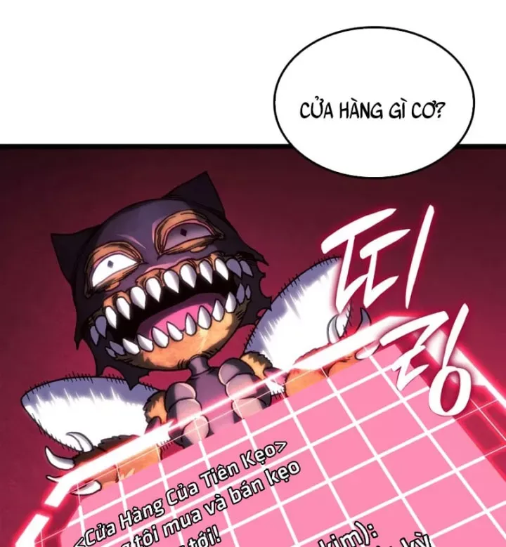 Thiết Huyết Kiếm Sĩ Hồi Quy Chap 159 - Next Chap 160