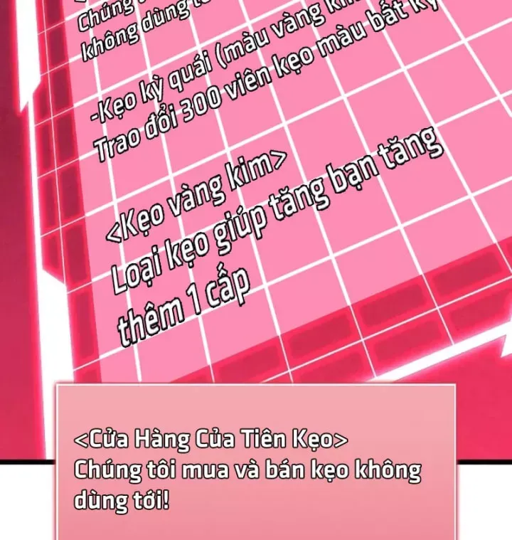 Thiết Huyết Kiếm Sĩ Hồi Quy Chap 159 - Next Chap 160