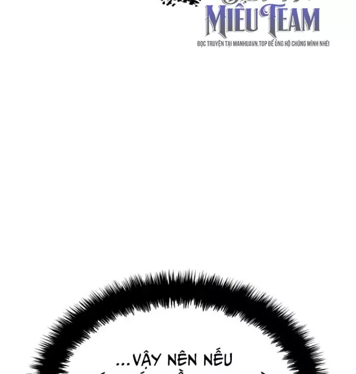 Thiết Huyết Kiếm Sĩ Hồi Quy Chap 159 - Next Chap 160