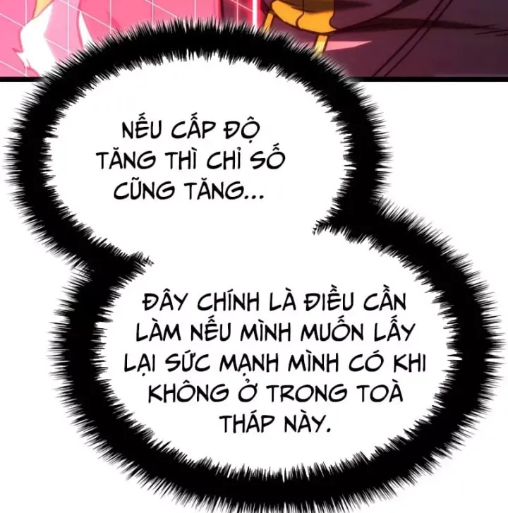 Thiết Huyết Kiếm Sĩ Hồi Quy Chap 159 - Next Chap 160