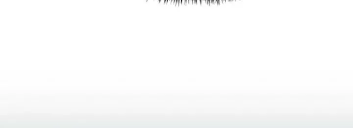 Thiết Huyết Kiếm Sĩ Hồi Quy Chap 159 - Next Chap 160