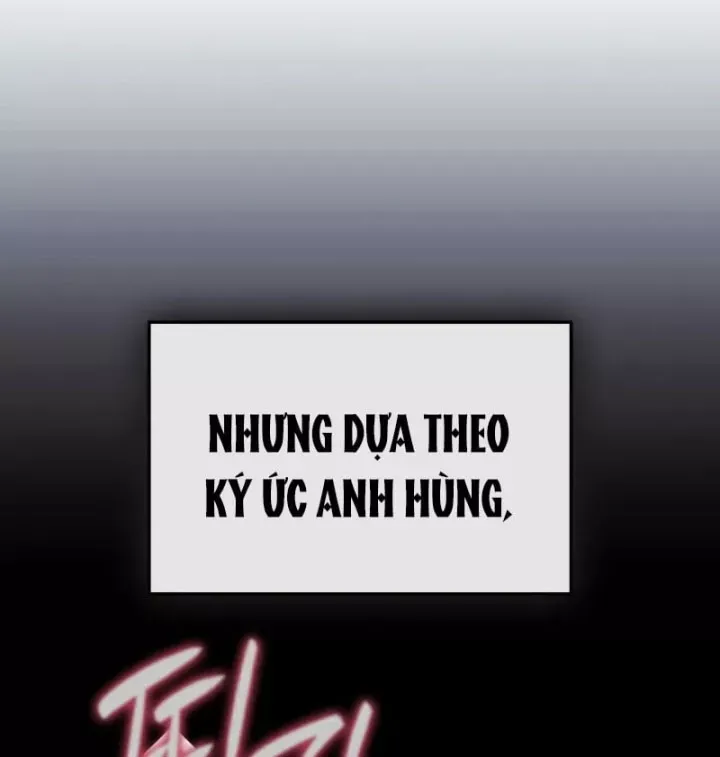 Thiết Huyết Kiếm Sĩ Hồi Quy Chap 159 - Next Chap 160