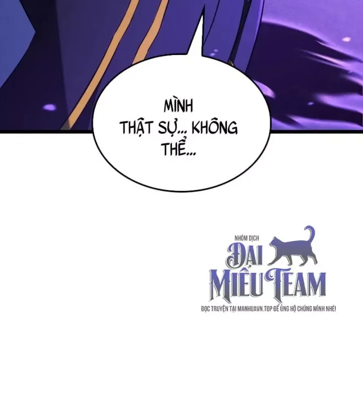 Thiết Huyết Kiếm Sĩ Hồi Quy Chap 159 - Next Chap 160