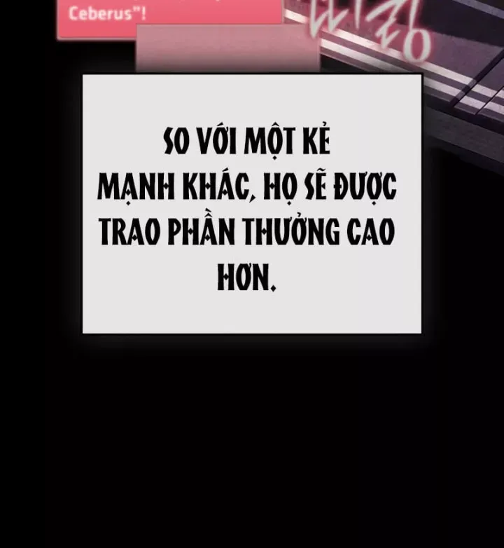 Thiết Huyết Kiếm Sĩ Hồi Quy Chap 159 - Next Chap 160