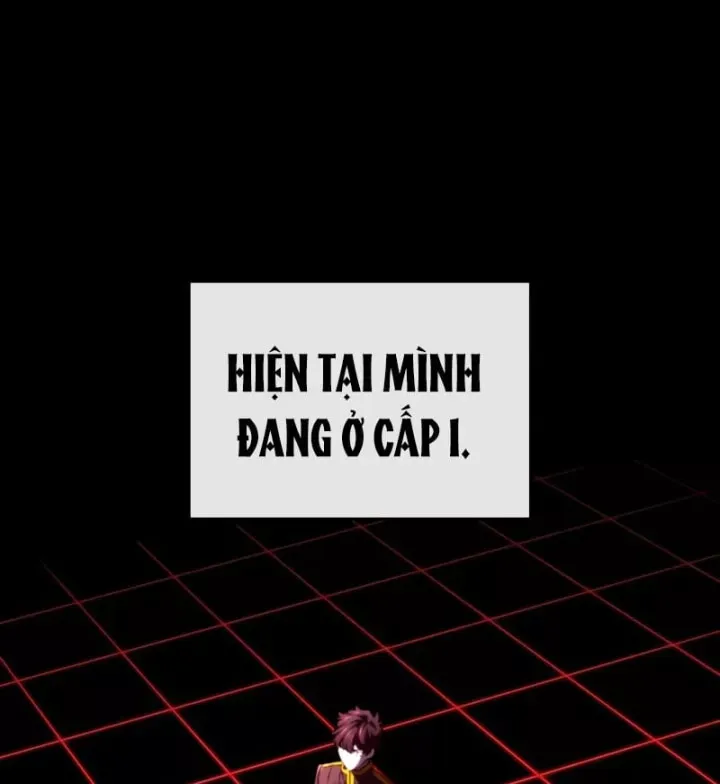 Thiết Huyết Kiếm Sĩ Hồi Quy Chap 159 - Next Chap 160