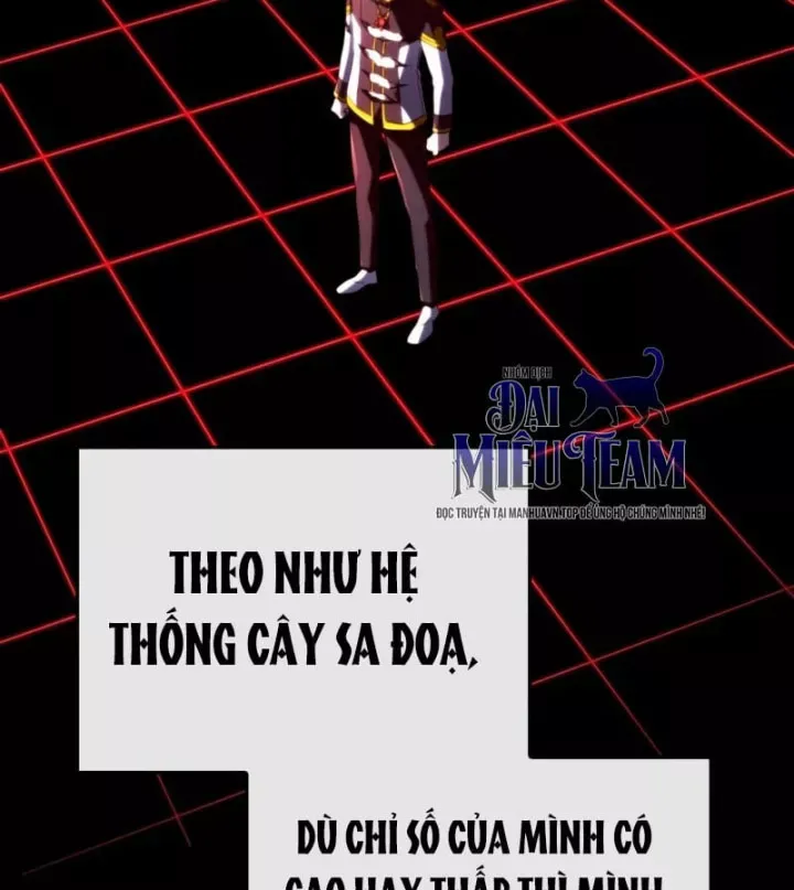 Thiết Huyết Kiếm Sĩ Hồi Quy Chap 159 - Next Chap 160