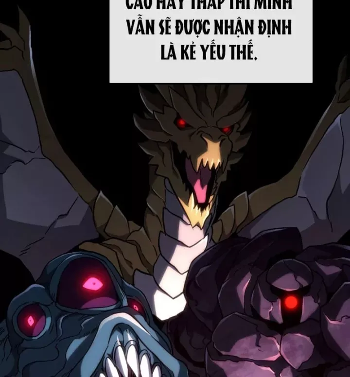 Thiết Huyết Kiếm Sĩ Hồi Quy Chap 159 - Next Chap 160