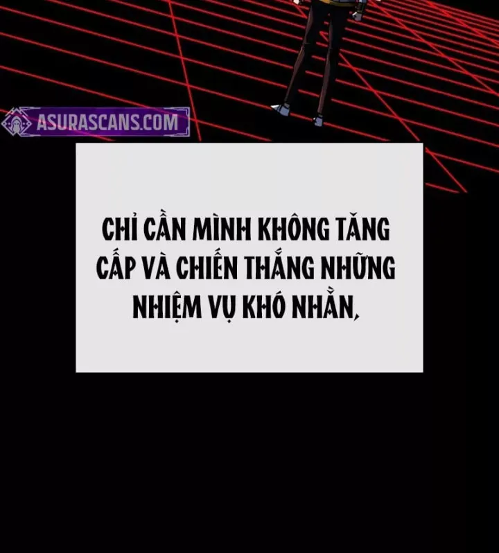 Thiết Huyết Kiếm Sĩ Hồi Quy Chap 159 - Next Chap 160