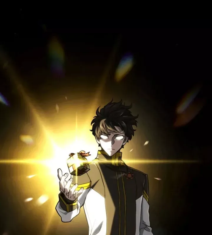 Thiết Huyết Kiếm Sĩ Hồi Quy Chap 159 - Next Chap 160