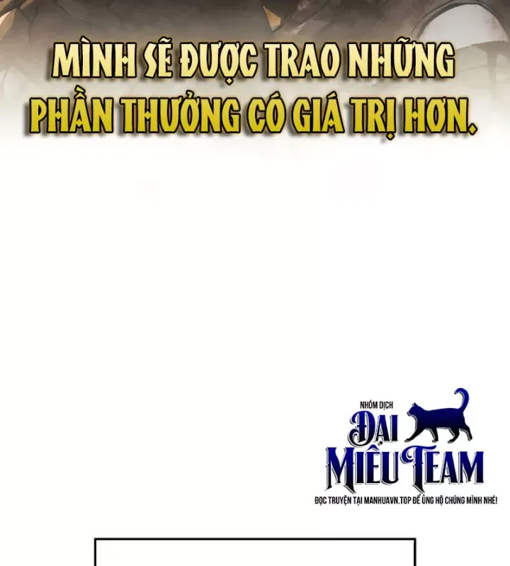 Thiết Huyết Kiếm Sĩ Hồi Quy Chap 159 - Next Chap 160