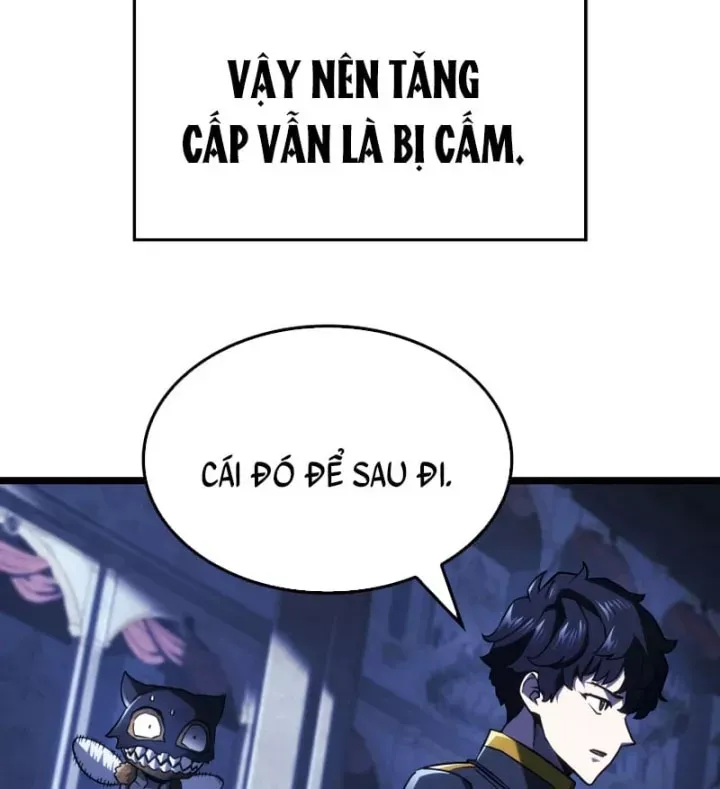 Thiết Huyết Kiếm Sĩ Hồi Quy Chap 159 - Next Chap 160