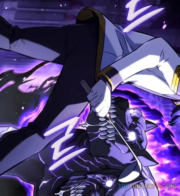 Thiết Huyết Kiếm Sĩ Hồi Quy Chap 159 - Next Chap 160