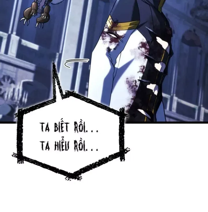 Thiết Huyết Kiếm Sĩ Hồi Quy Chap 159 - Next Chap 160