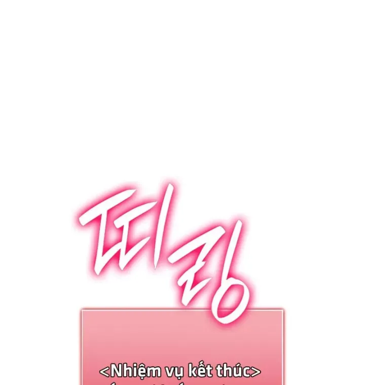 Thiết Huyết Kiếm Sĩ Hồi Quy Chap 159 - Next Chap 160