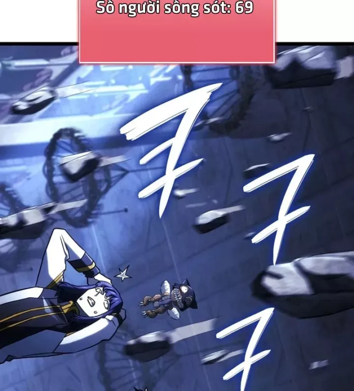 Thiết Huyết Kiếm Sĩ Hồi Quy Chap 159 - Next Chap 160