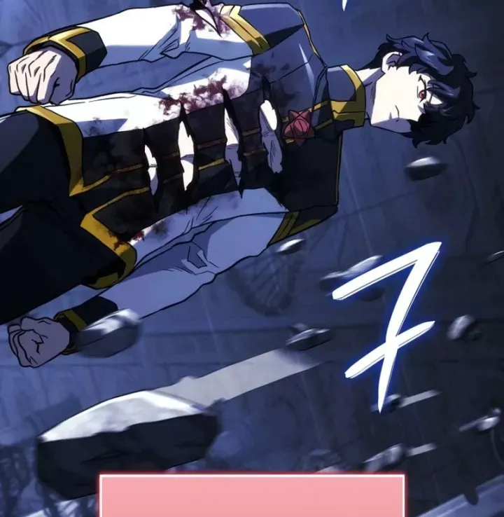 Thiết Huyết Kiếm Sĩ Hồi Quy Chap 159 - Next Chap 160