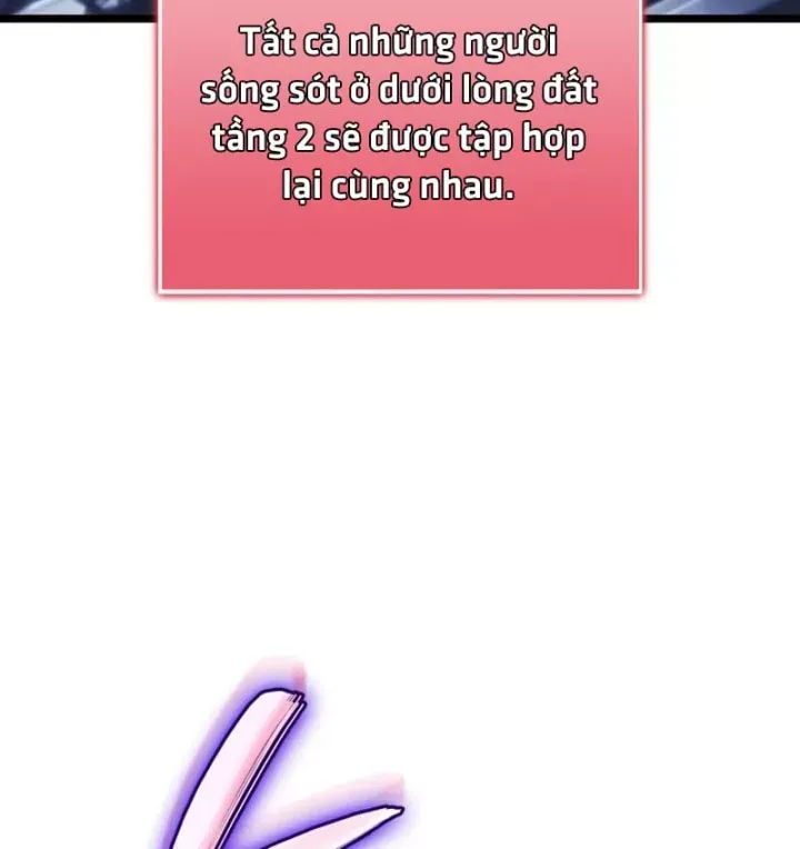 Thiết Huyết Kiếm Sĩ Hồi Quy Chap 159 - Next Chap 160