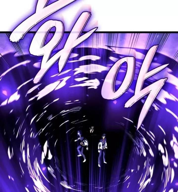 Thiết Huyết Kiếm Sĩ Hồi Quy Chap 159 - Next Chap 160