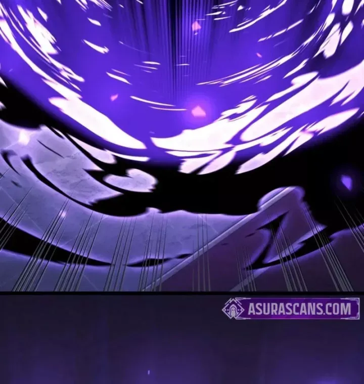 Thiết Huyết Kiếm Sĩ Hồi Quy Chap 159 - Next Chap 160