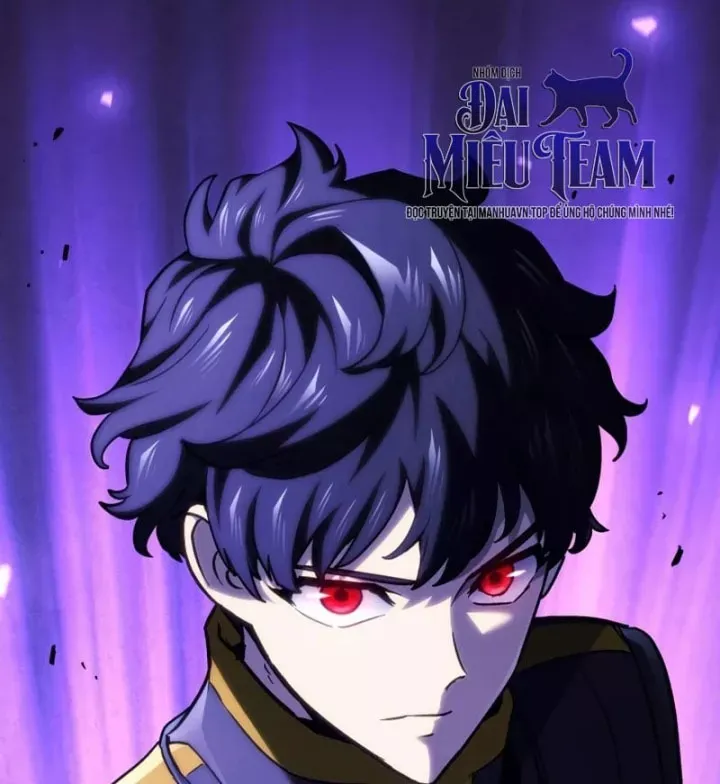 Thiết Huyết Kiếm Sĩ Hồi Quy Chap 159 - Next Chap 160