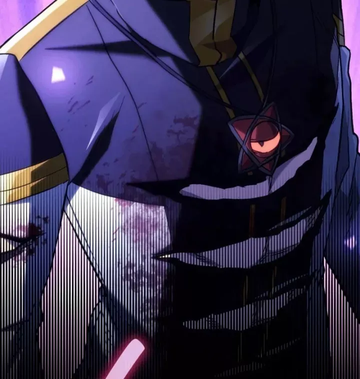 Thiết Huyết Kiếm Sĩ Hồi Quy Chap 159 - Next Chap 160