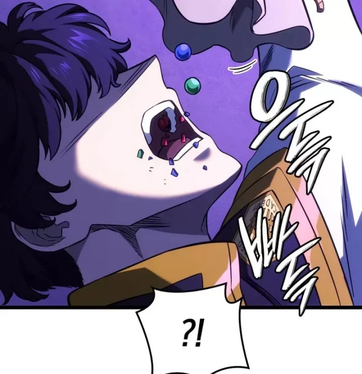 Thiết Huyết Kiếm Sĩ Hồi Quy Chap 159 - Next Chap 160