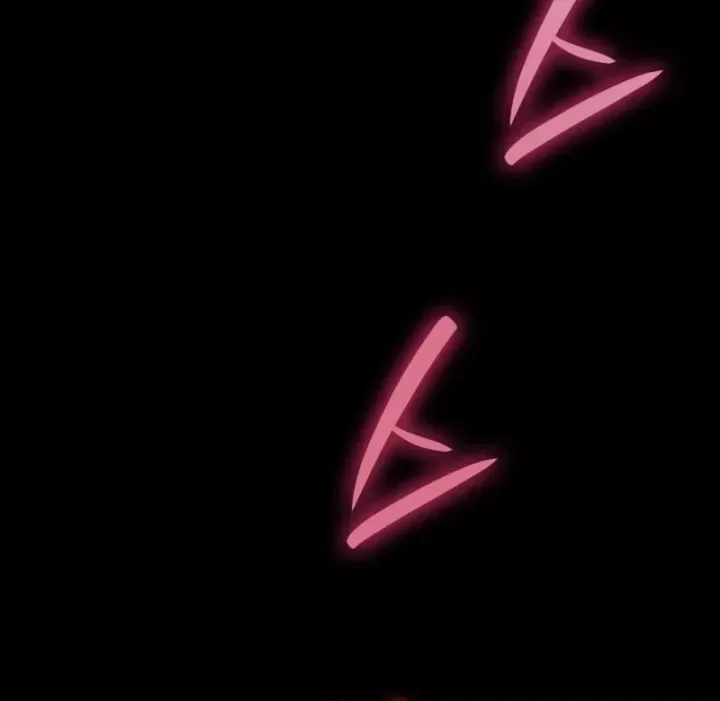 Thiết Huyết Kiếm Sĩ Hồi Quy Chap 159 - Next Chap 160