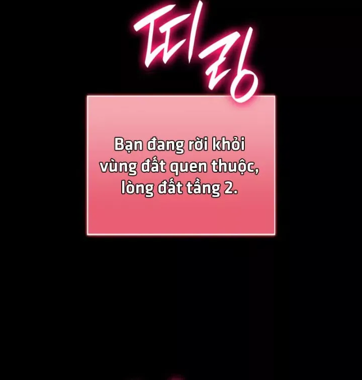 Thiết Huyết Kiếm Sĩ Hồi Quy Chap 159 - Next Chap 160