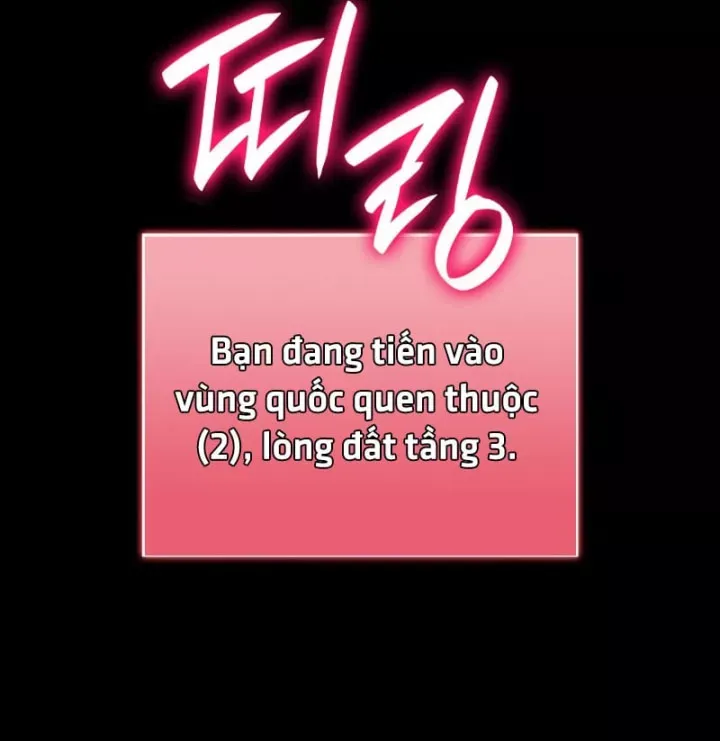 Thiết Huyết Kiếm Sĩ Hồi Quy Chap 159 - Next Chap 160