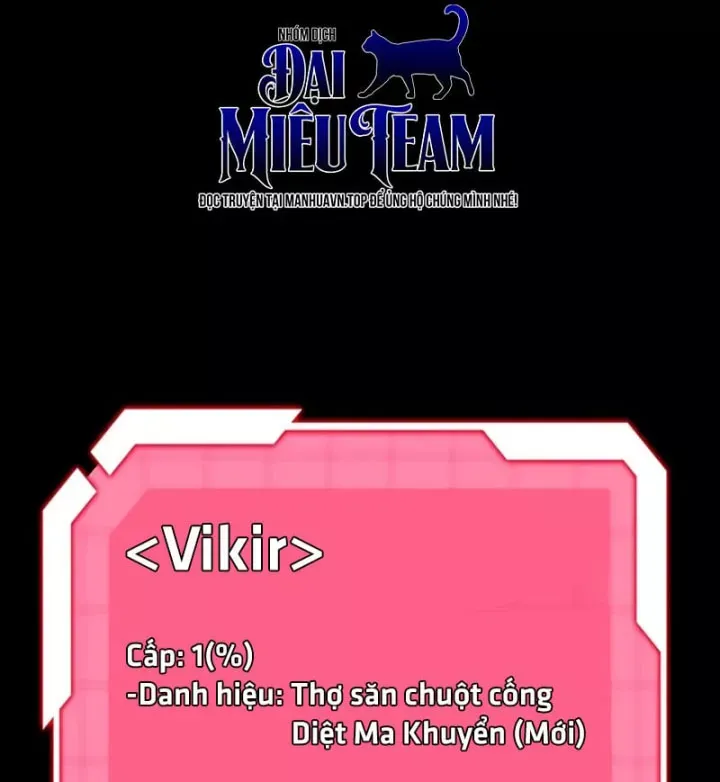 Thiết Huyết Kiếm Sĩ Hồi Quy Chap 159 - Next Chap 160