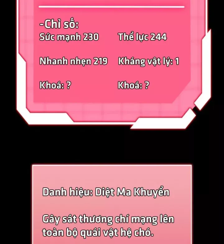 Thiết Huyết Kiếm Sĩ Hồi Quy Chap 159 - Next Chap 160