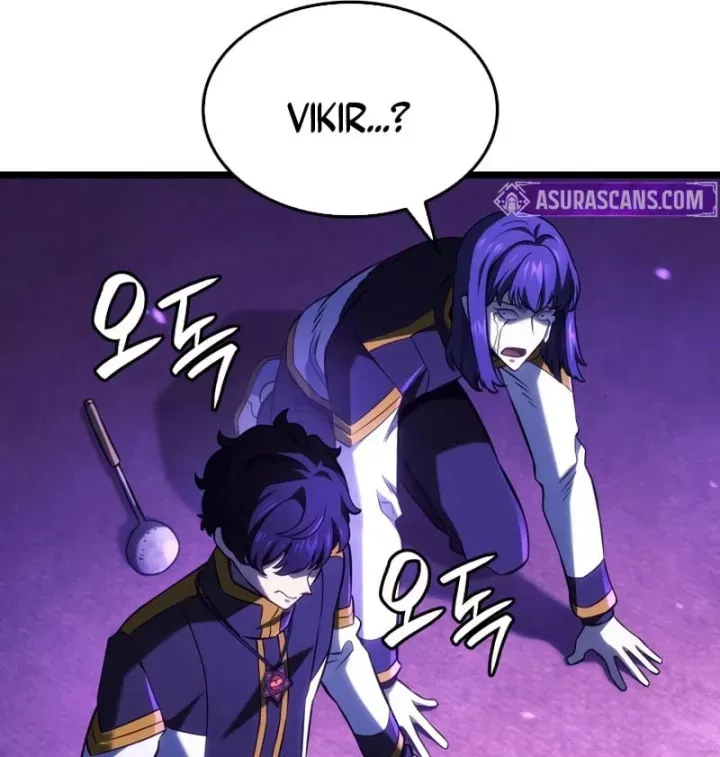 Thiết Huyết Kiếm Sĩ Hồi Quy Chap 159 - Next Chap 160