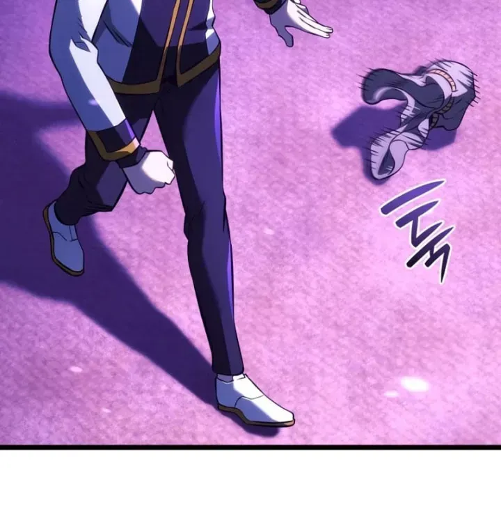 Thiết Huyết Kiếm Sĩ Hồi Quy Chap 159 - Next Chap 160