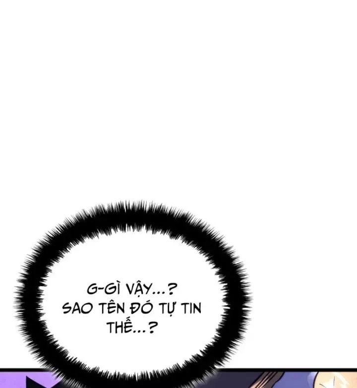 Thiết Huyết Kiếm Sĩ Hồi Quy Chap 159 - Next Chap 160