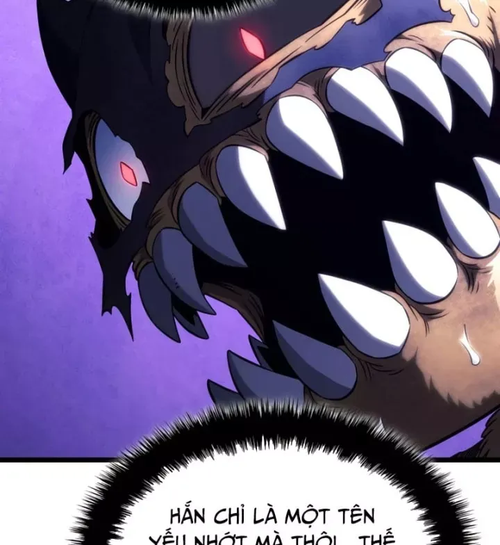 Thiết Huyết Kiếm Sĩ Hồi Quy Chap 159 - Next Chap 160