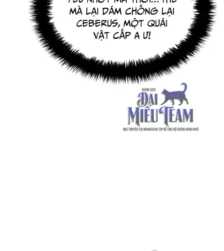 Thiết Huyết Kiếm Sĩ Hồi Quy Chap 159 - Next Chap 160