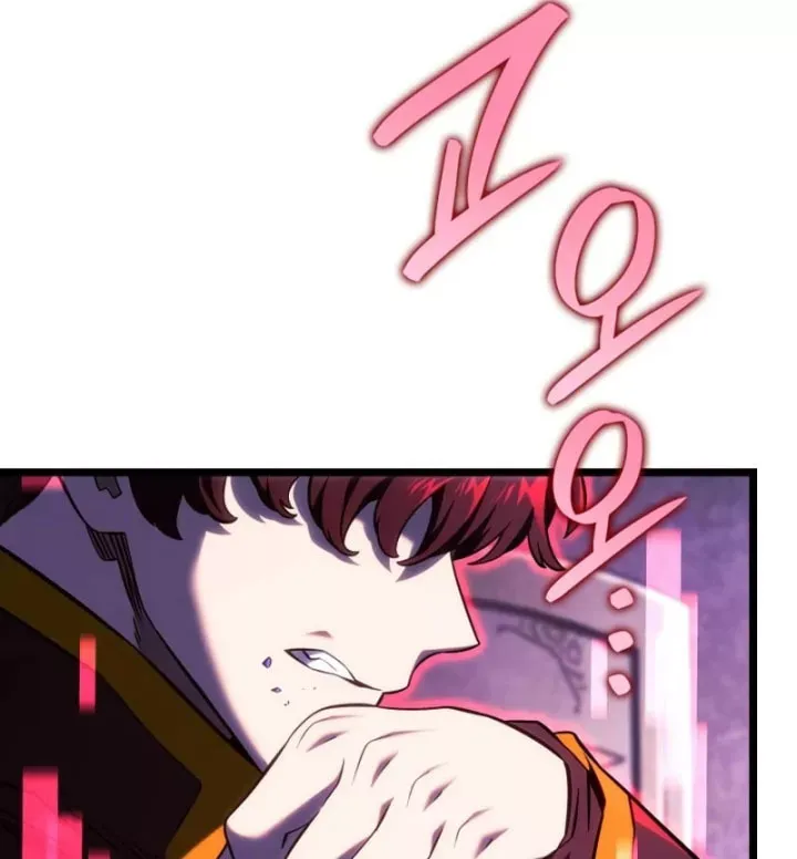 Thiết Huyết Kiếm Sĩ Hồi Quy Chap 159 - Next Chap 160