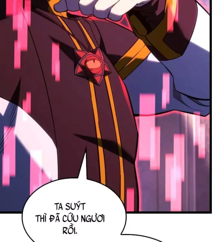 Thiết Huyết Kiếm Sĩ Hồi Quy Chap 159 - Next Chap 160