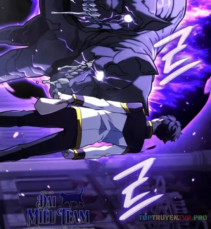 Thiết Huyết Kiếm Sĩ Hồi Quy Chap 159 - Next Chap 160