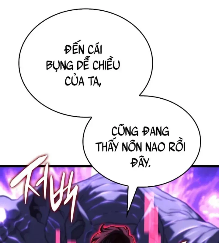 Thiết Huyết Kiếm Sĩ Hồi Quy Chap 159 - Next Chap 160