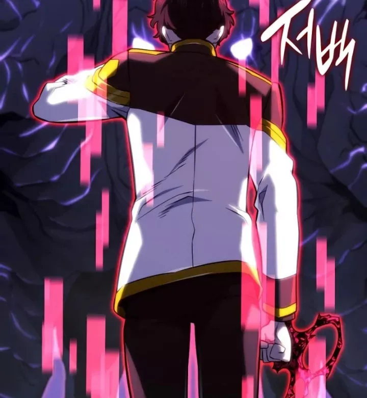 Thiết Huyết Kiếm Sĩ Hồi Quy Chap 159 - Next Chap 160