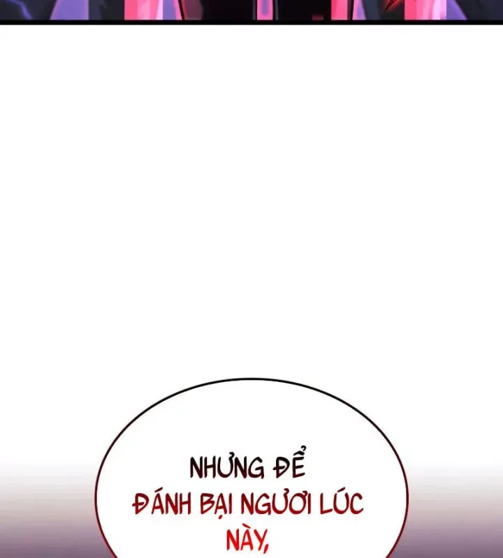 Thiết Huyết Kiếm Sĩ Hồi Quy Chap 159 - Next Chap 160