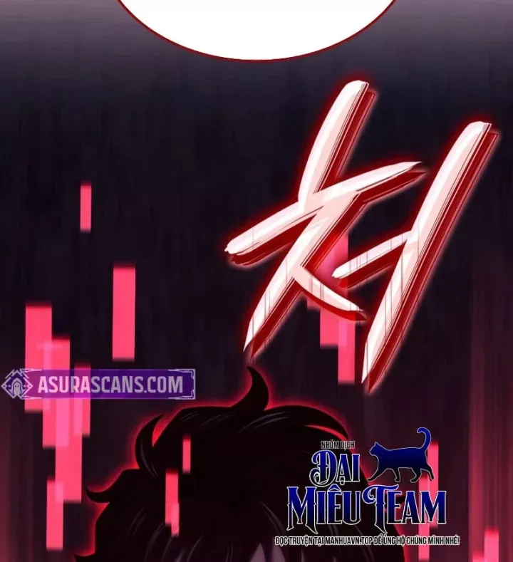 Thiết Huyết Kiếm Sĩ Hồi Quy Chap 159 - Next Chap 160