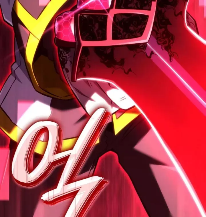 Thiết Huyết Kiếm Sĩ Hồi Quy Chap 159 - Next Chap 160