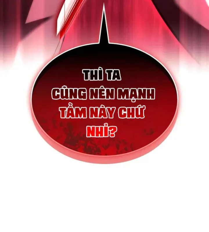 Thiết Huyết Kiếm Sĩ Hồi Quy Chap 159 - Next Chap 160