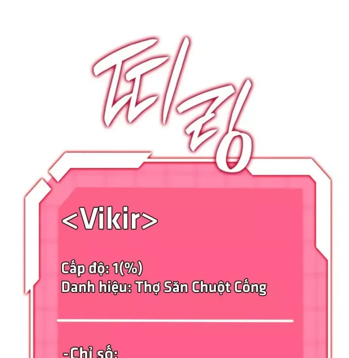 Thiết Huyết Kiếm Sĩ Hồi Quy Chap 159 - Next Chap 160